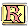 Px Photo Italian Charm
