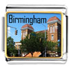 Birmingham Scene Photo Italian Charm