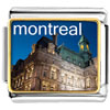 Montreal Photo Italian Charm