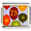 Color Balloon Photo Italian Charm