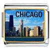 Chicago Photo Italian Charm