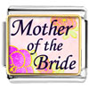 Mother Of The Bride Photo Italian Charm