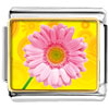 Feraud Photo Italian Charm