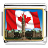 Canada Photo Italian Charm