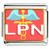 Lpn Photo Italian Charm