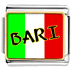 Bari Photo Italian Charm