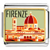Firenze Photo Italian Charm