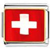  Flag  Of Switzerland Photo Italian Charm
