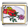 Rose And Love Gifts Photo Italian Charm