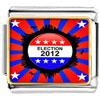 Election 2012  Photo Italian Charm