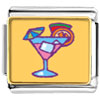 Mixed Drink  Photo  Italian  Charm 