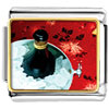 Champagne On Ice Photo Italian Charm