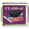  Graduation  Class Of 2006 Photo Italian Charm