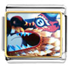 Dragon Chinese New Year  Photo  Italian Charm