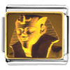 Egyptian Great Sphinx Photo Italian Charm