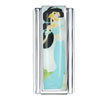  Disney  Priness Jasmine Licensed Italian Charm