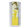 Beauty Belle Photo Licensed Italian Charm