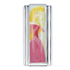 Princess Aurora Licensed Italian Charm