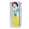Snow White Pose Licensed Italian Charm