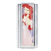 Princess Ariel Photo Licensed Italian Charm