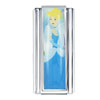 Princess Cinderella Photo Licensed Italian Charm