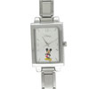 Mick Mouse Watch Licensed Italian Charm
