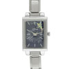 Disney Gold Tinkerbell Watch Licensed Italian Charm