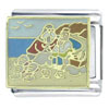 Alice In Wonderland The  Walrus  And The Carpenter Licensed  ... 