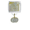 Bible Story Mary And Joseph Are Married X2 Italian Charm