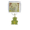 Bible Story The Ten Plagues X2 Italian Charm