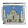 Taj Mahal X2 Italian Charm