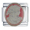Cameo X2 Italian Charm