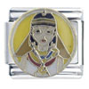 Cleopatra X2 Italian Charm
