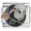 Phantom Of The Opera X2 Italian Charm