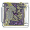 Capricorn X2 Italian Charm