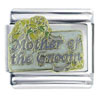  Wedding  Mother Of The Groom X2 Italian Charm