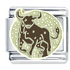 Taurus X2 Italian Charm
