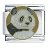 Panda X2 Italian Charm