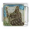 Wolf X2 Italian Charm