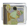 Romantic Surprise X2 Italian Charm