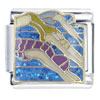 Swim Competition X2 Italian Charm