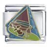 Windsurfer X2 Italian Charm