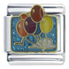 Balloon Bundle X2 Italian Charm