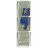 Twinkle Twinkle Little Star X2 Italian Charm