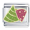  Party  Hats X2 Italian Charm