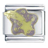 Shooting Star X2 Italian Charm