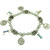 Celebrate Life Charm Bracelet