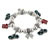 NASCAR CHARM 
