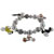 MOTORCYCLE CHARM 