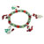 SANTA CHARM 